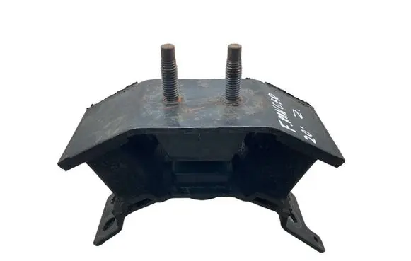 Ford Ranger Engine mount bracket JB3G7E373AB