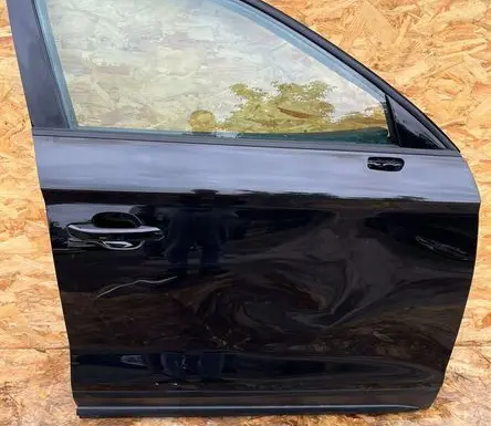 Audi Q5 SQ5 Rear door 