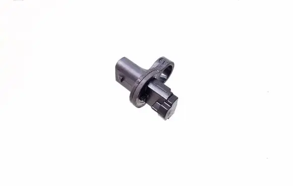 Camshaft position sensor