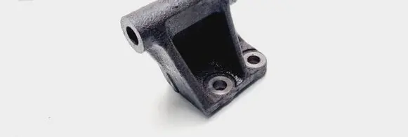 Mitsubishi Canter Other engine bay part