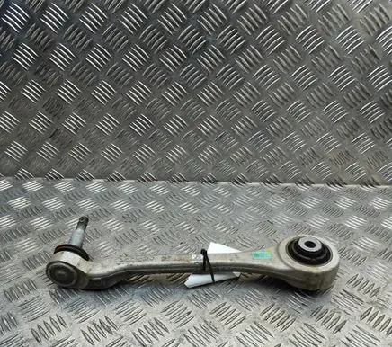 Genesis GV60 Front lower control arm/wishbone 54500CU000