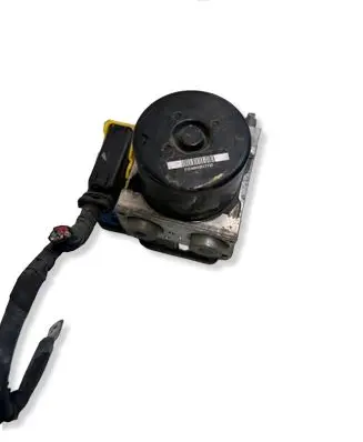 Renault Scenic III - Grand scenic III ABS Pump 476602642R
