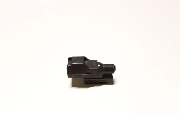 Land Rover Discovery 3 - LR3 Outside/exterior temperature sensor 0775005191 09K
