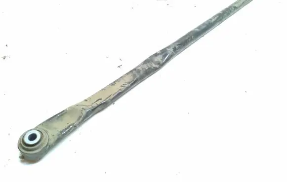 Renault Trafic III (X82) Other rear suspension part 