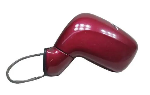 Suzuki Liana Front door electric wing mirror 153844KASACJ 153844