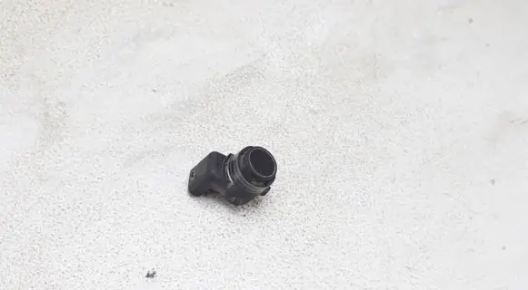 BMW X4 F26 Parking PDC sensor 9274428 66209274428 193011