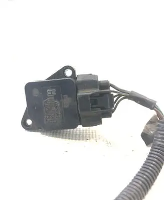 Toyota Corolla E120 E130 Mass air flow meter 2220433010 1974002260