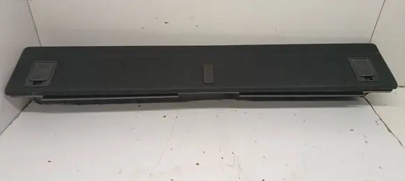 Hyundai i30 Glove box 85750G4700