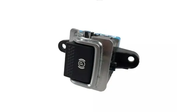 Jaguar XF X260 Hand parking brake switch GX732B623AB GX73-2B623-AB