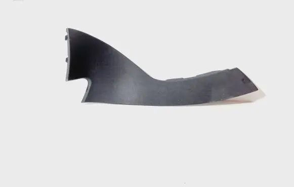 Alfa Romeo 159 Centre console side trim front LS376409