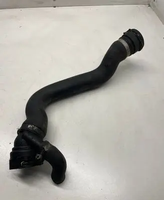 BMW 3 E90 E91 Engine coolant pipe/hose 7790743