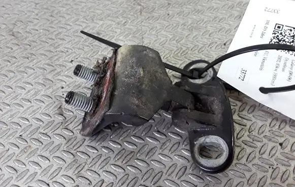 Ford Galaxy Tailgate/trunk/boot hinge
