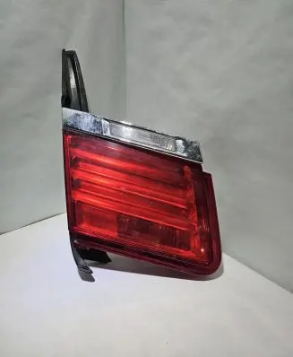 BMW 7 F01 F02 F03 F04 Tailgate rear/tail lights 7182205