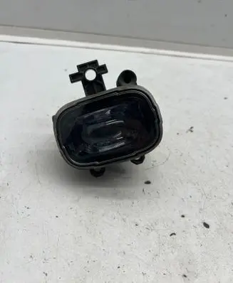 Renault Megane IV Front fog light 261504122R 1NL2500T9139 0137120201748543