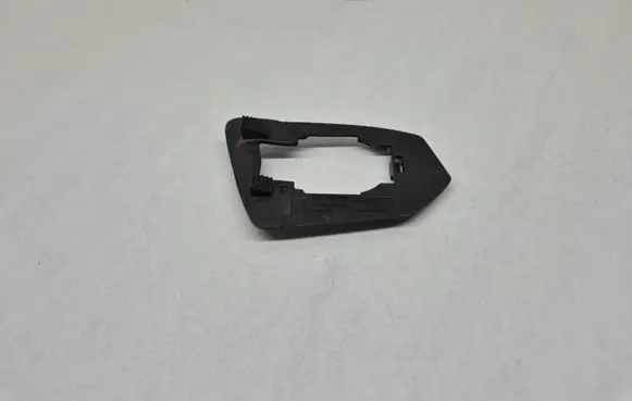 Audi e-tron Front door handle cover 4M8837278