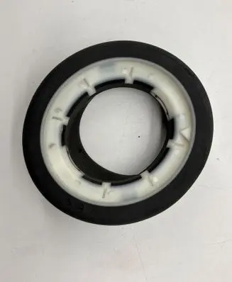 BMW i8 Other body part 32306858716 6858716 58650910