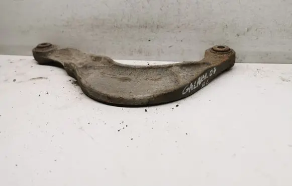 Ford Galaxy Rear suspension control arm 
