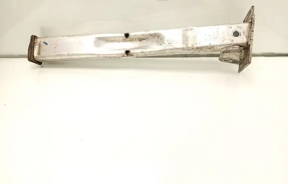 Peugeot RCZ Front bumper shock/impact absorber D192131 183613