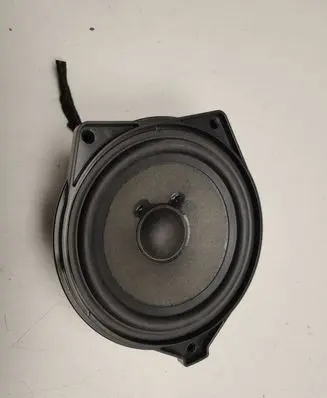 Mercedes-Benz E W213 Front door speaker A2058200902