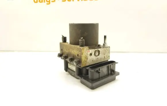 Subaru Forester SG ABS Pump