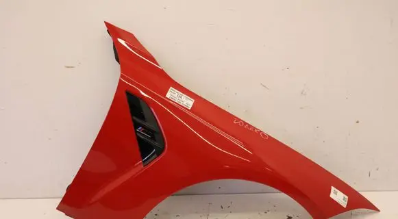 BMW M3 G80 Fender 8082028MWGK4514 8082028
