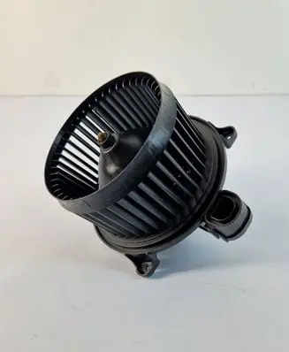 Ford Puma Heater fan/blower H1BH19846AA