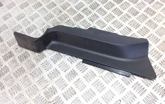 Volvo XC90 Other interior part 39829395