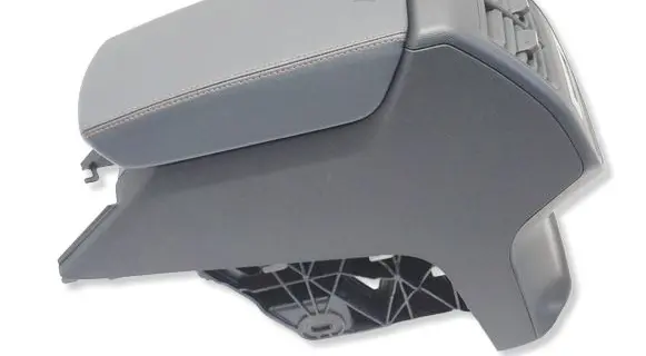 Cupra Formentor Armrest 5FF864207B 110189430