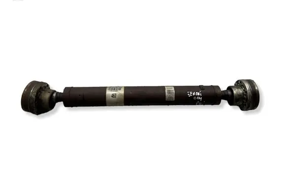 Jeep Grand Cherokee Front prop shaft P52123467AD TTF1053D0657