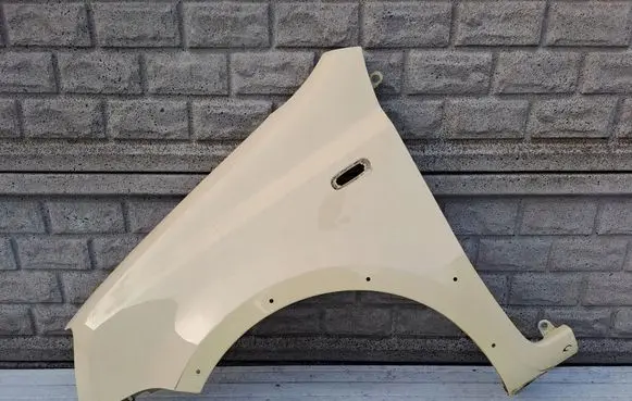 Fiat Panda II Fender LPFTPAND2CRS