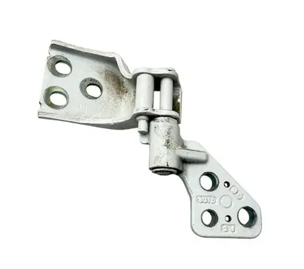 Citroen Berlingo Tailgate/trunk/boot hinge