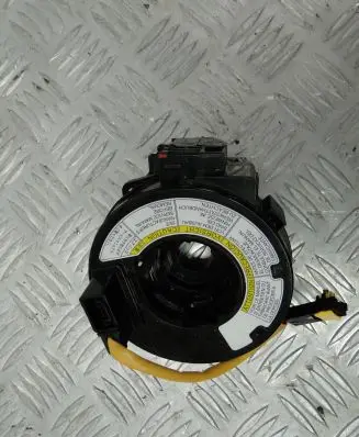 Suzuki SX4 Other wiring loom