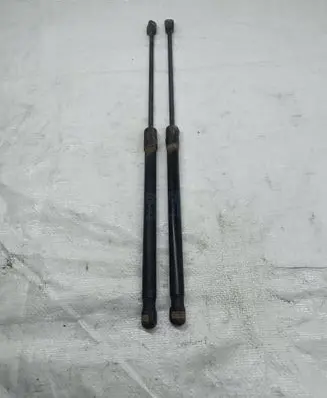 Skoda Yeti (5L) Tailgate/trunk strut/damper 5L6827550 5L682755003S 0324950409