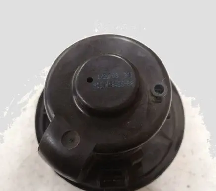 Ford Transit Heater fan/blower 6C1H18456BA