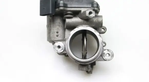 Audi A3 S3 8V Throttle valve 04L128063P