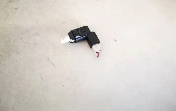Volvo S70 V70 V70 XC Front door sensor 
