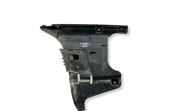 Volvo S60 Rear bumper mounting bracket 09178245