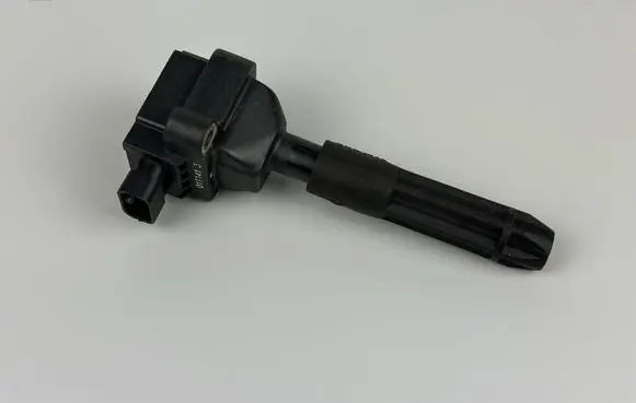 Mercedes-Benz CLK A208 C208 High voltage ignition coil A0001594942 0010020019 A0001501780