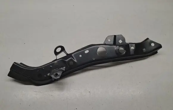 Lexus CT 200H Side radiator support slam panel 5320276010
