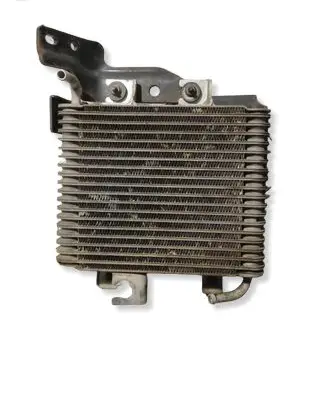 Nissan Murano Z51 Transmission/gearbox oil cooler 216091AA0A