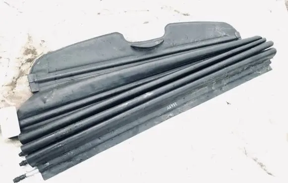 Opel Vectra B Parcel shelf