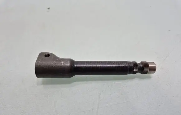 Toyota RAV 4 (XA30) Steering column universal joint 