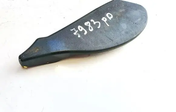 Fiat Stilo Other interior part 1836249 240954