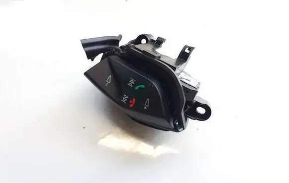 Ford Grand C-MAX Multifunctional control switch/knob DX1AA