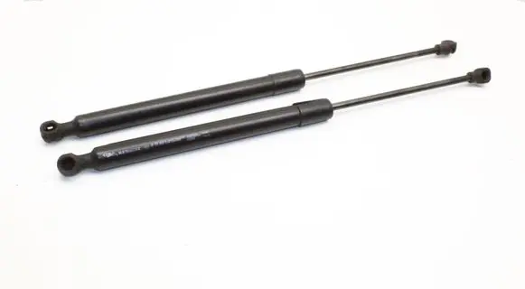Renault Zoe Tailgate/trunk/boot tension spring 904502915R