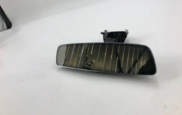 BMW X3 G45 Rear view mirror (interior) 0412452