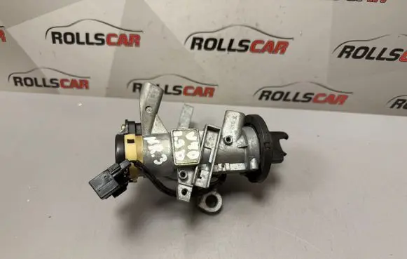 Volvo S40, V40 Ignition lock 