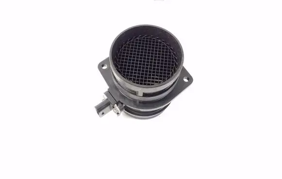 Audi Q5 SQ5 Mass air flow meter 06J906461D