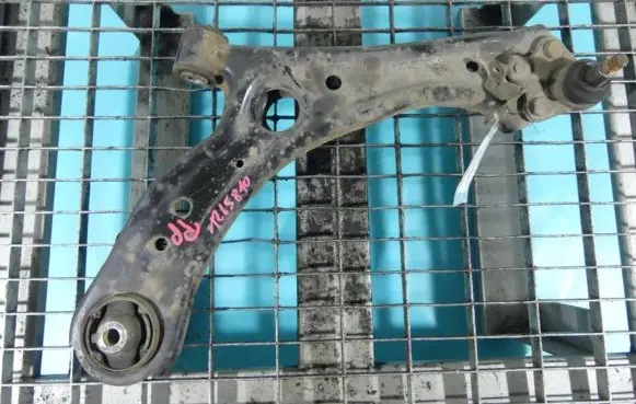 Honda HR-V Front control arm IMPRK1265810