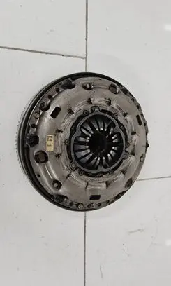 Mazda CX-7 Clutch set kit R2A116410A